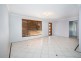 13 Talbot Drive, Kallangur QLD 4503