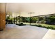 13 Talbot Drive, Kallangur QLD 4503