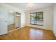 13 Talbot Drive, Kallangur QLD 4503