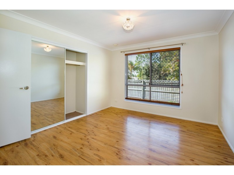 13 Talbot Drive, Kallangur QLD 4503