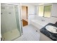 13 Talbot Drive, Kallangur QLD 4503