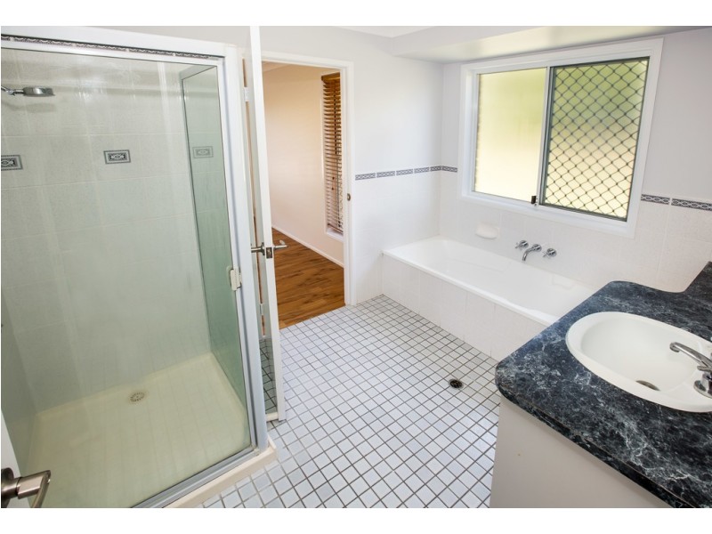 13 Talbot Drive, Kallangur QLD 4503