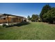 13 Talbot Drive, Kallangur QLD 4503