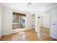 13 Talbot Drive, Kallangur QLD 4503