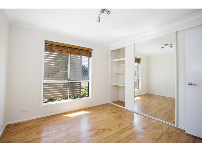 13 Talbot Drive, Kallangur QLD 4503