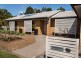 13 Talbot Drive, Kallangur QLD 4503