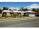 13 Talbot Drive, Kallangur QLD 4503