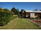 13 Talbot Drive, Kallangur QLD 4503