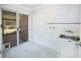 13 Talbot Drive, Kallangur QLD 4503