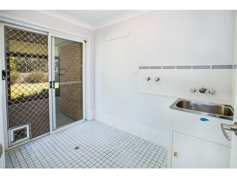 13 Talbot Drive, Kallangur QLD 4503