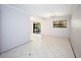 13 Talbot Drive, Kallangur QLD 4503