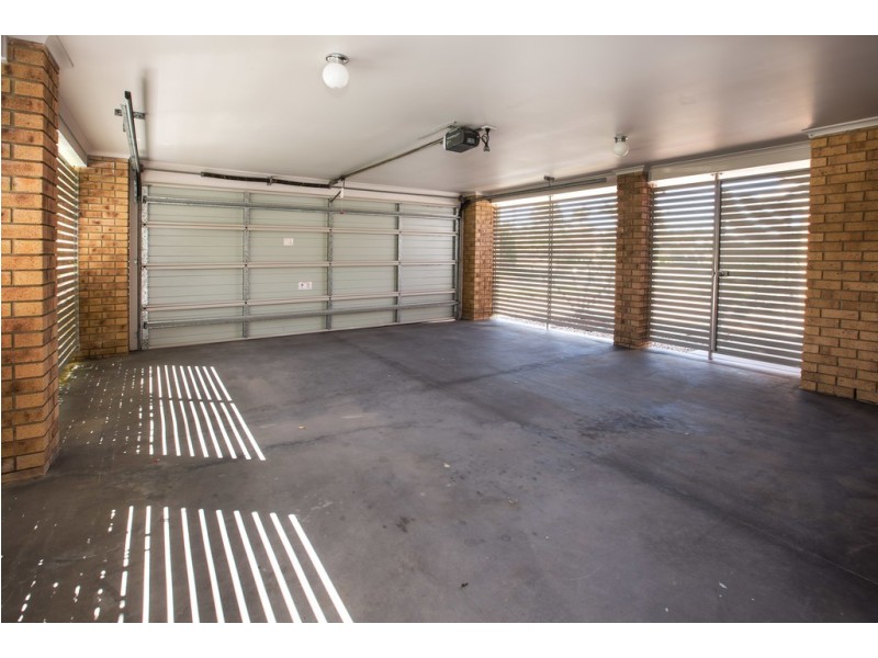 13 Talbot Drive, Kallangur QLD 4503