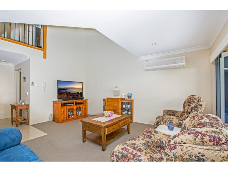 6/8-10 Georgina Street, Woody Point QLD 4019