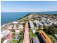 6/8-10 Georgina Street, Woody Point QLD 4019
