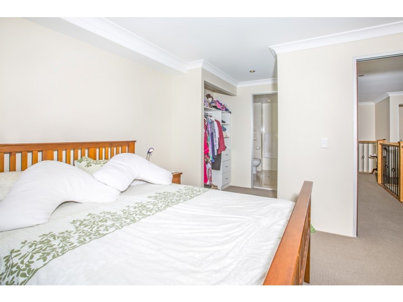 6/8-10 Georgina Street, Woody Point QLD 4019