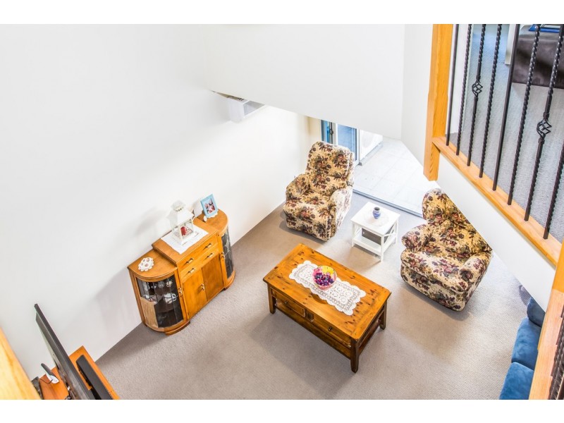 6/8-10 Georgina Street, Woody Point QLD 4019