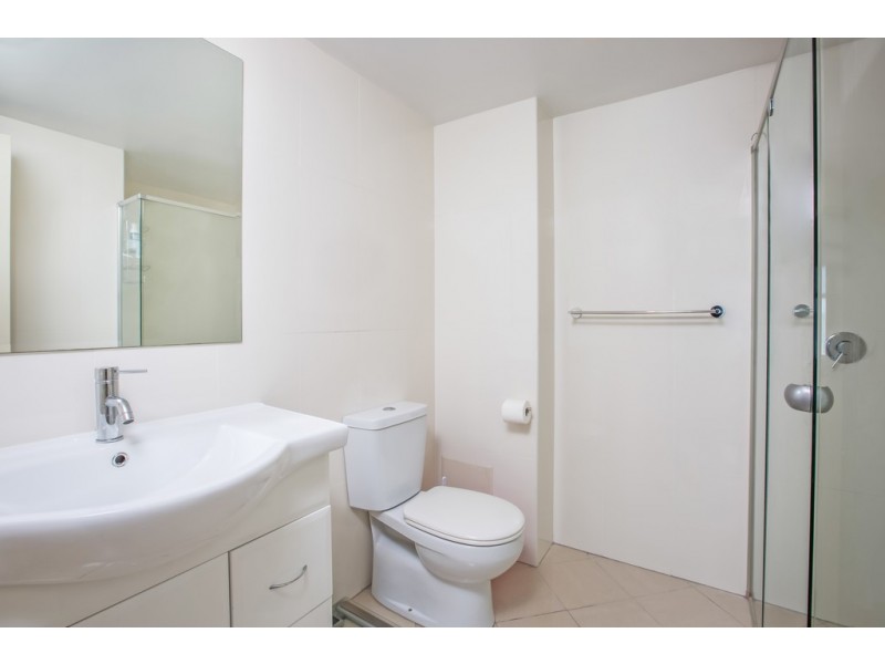 6/8-10 Georgina Street, Woody Point QLD 4019