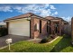 3 Olivine Court, Rothwell QLD 4022