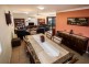3 Olivine Court, Rothwell QLD 4022