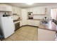 3 Olivine Court, Rothwell QLD 4022