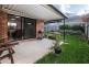 3 Olivine Court, Rothwell QLD 4022