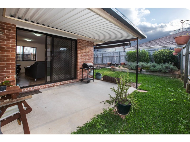 3 Olivine Court, Rothwell QLD 4022