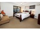 3 Olivine Court, Rothwell QLD 4022