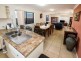 3 Olivine Court, Rothwell QLD 4022