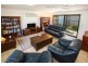 3 Olivine Court, Rothwell QLD 4022