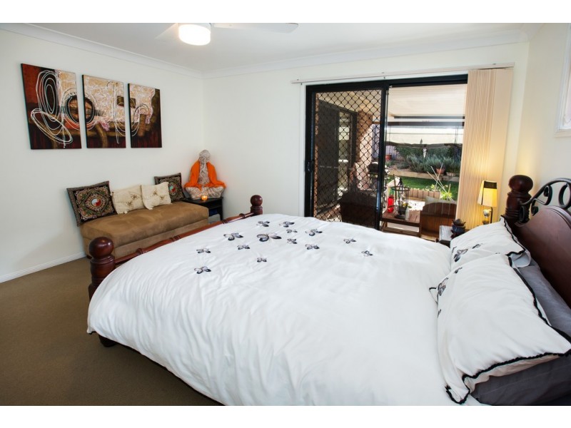 3 Olivine Court, Rothwell QLD 4022