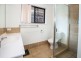 3 Olivine Court, Rothwell QLD 4022