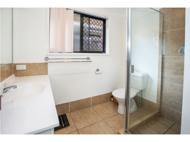 3 Olivine Court, Rothwell QLD 4022