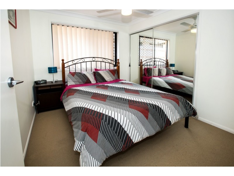 3 Olivine Court, Rothwell QLD 4022