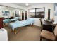 3 Olivine Court, Rothwell QLD 4022