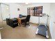 3 Olivine Court, Rothwell QLD 4022