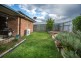 3 Olivine Court, Rothwell QLD 4022