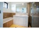 3 Olivine Court, Rothwell QLD 4022