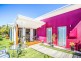 2a Dale Street, Clontarf QLD 4019