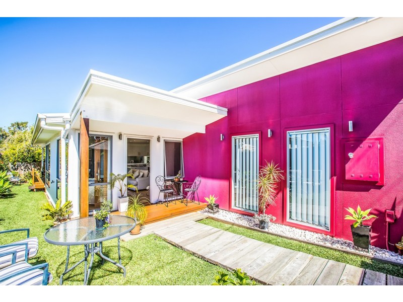 2a Dale Street, Clontarf QLD 4019