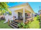 2a Dale Street, Clontarf QLD 4019