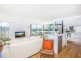 2a Dale Street, Clontarf QLD 4019