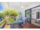 2a Dale Street, Clontarf QLD 4019