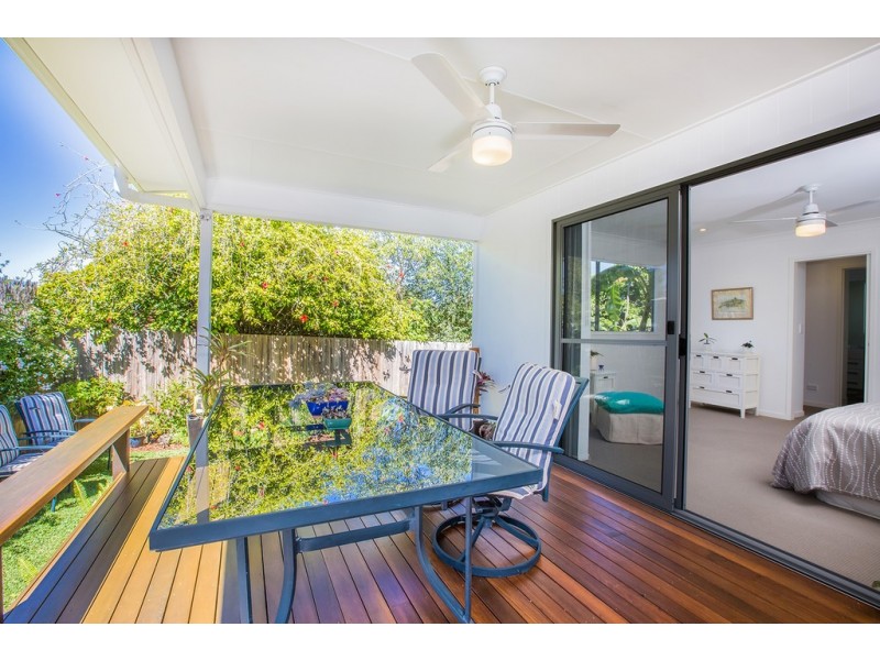 2a Dale Street, Clontarf QLD 4019