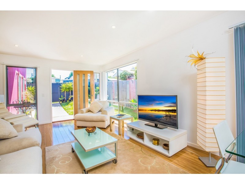 2a Dale Street, Clontarf QLD 4019
