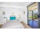 2a Dale Street, Clontarf QLD 4019