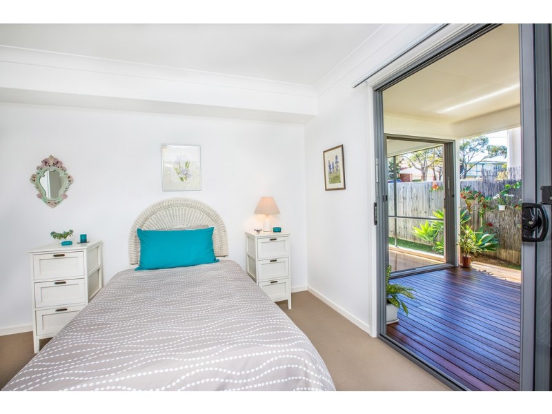 2a Dale Street, Clontarf QLD 4019