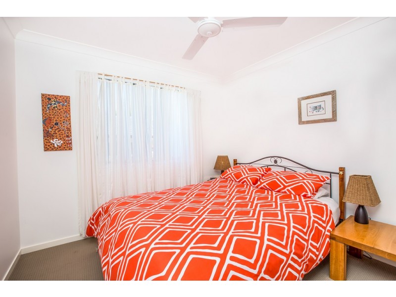 2a Dale Street, Clontarf QLD 4019