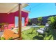 2a Dale Street, Clontarf QLD 4019
