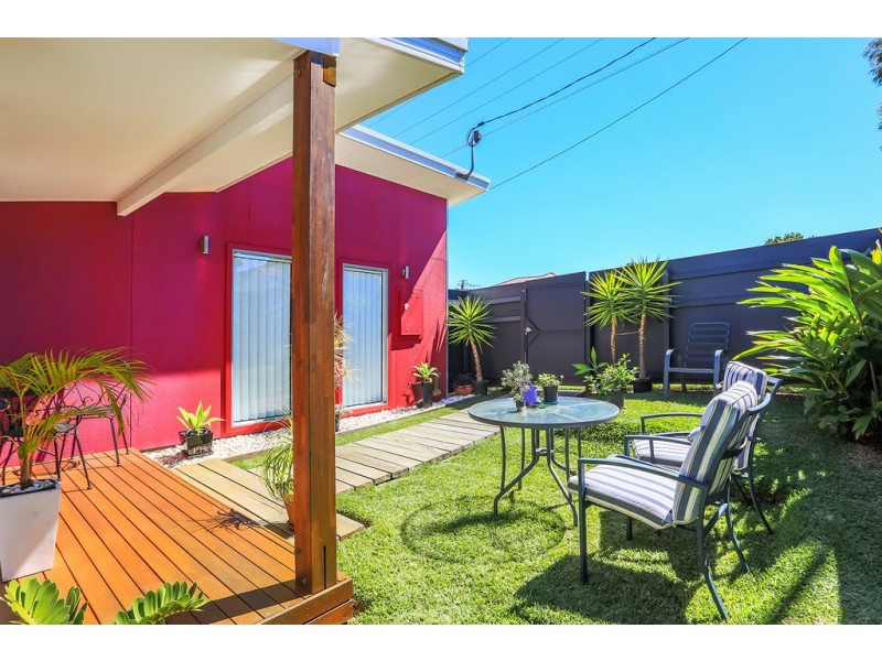 2a Dale Street, Clontarf QLD 4019