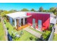 2a Dale Street, Clontarf QLD 4019
